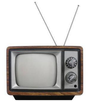 куда сдать старый телевизор за деньги