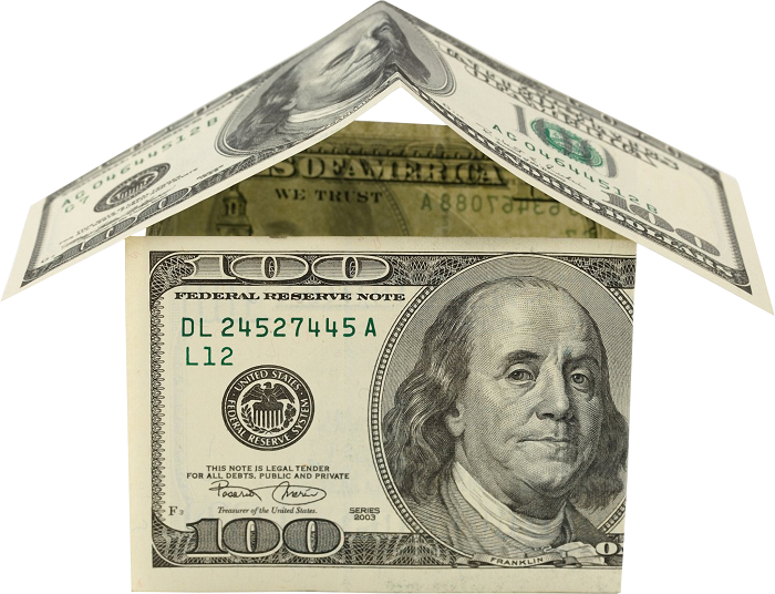 Деньги на дом срочно – лучшие предложения