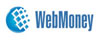 Webmoney