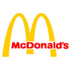 Макдоналдс и Москва-Макдоналдс/McDonald's 