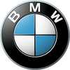 БМВ Русланд Трейдинг/BMW Group