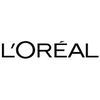Л'Ореаль/L'Oréal 