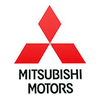 ММС Рус и Мицубиси Моторс/Mitsubishi Motors