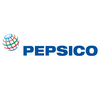 Пепсико Холдингс/PepsiCo