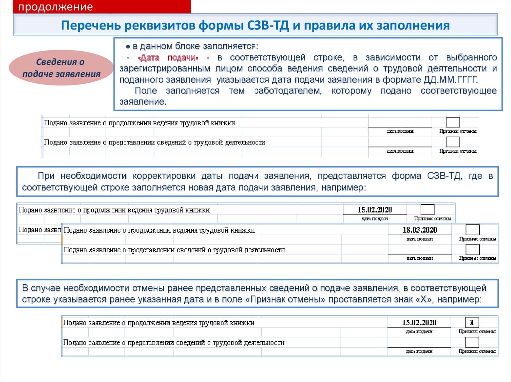 Ошибка флк параметров запроса что это. Сертификат электронной трудовой деятельности.