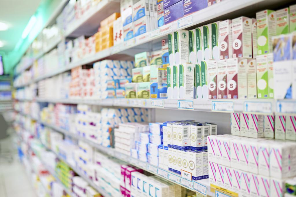 лекарства в аптеках цены наличие