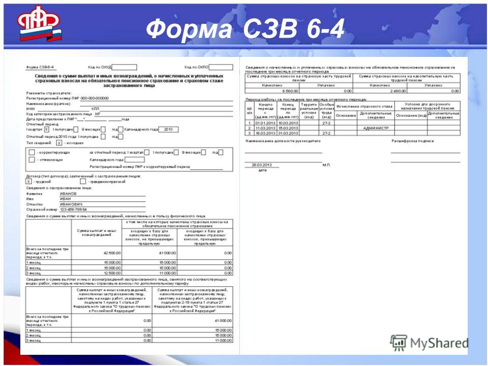 Сзв тд форма 2024. Форма СЗВ 6. Форма СЗВ-6-4. Форма СЗВ 4. Форма СЗВ-6-1.