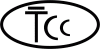 tcc_logo.gif