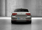 картинки Volkswagen Passat B8 2014-2015 года