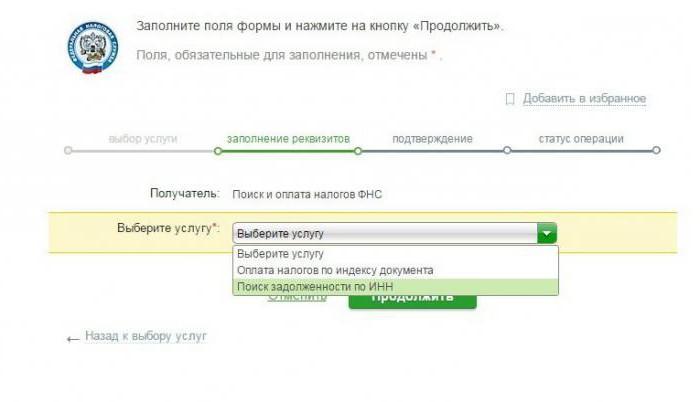 sberbank