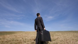 бизнес идеи в сельском хозяйстве