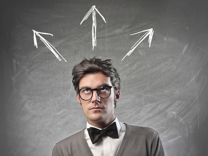 реальный бизнес с минимальными вложениями