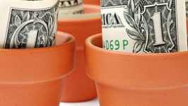 примеры малого бизнеса с небольшими вложениями