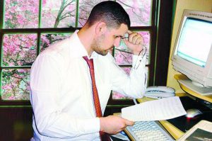 как открыть бизнес в интернете без вложений