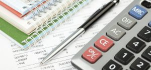 какую отчетность сдает ип на осно