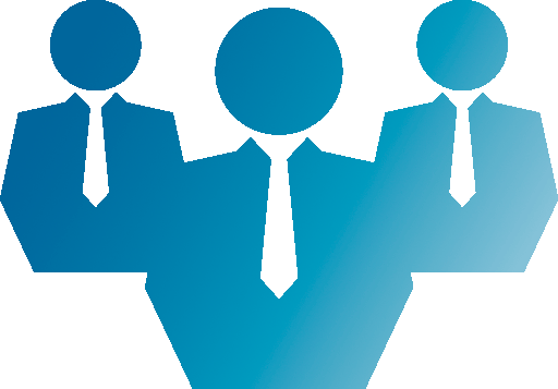 какие отчеты сдает ип на осно