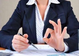 ип не ведет бухгалтерский учет