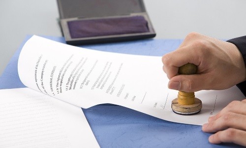 что проверяет роспотребнадзор на предприятии