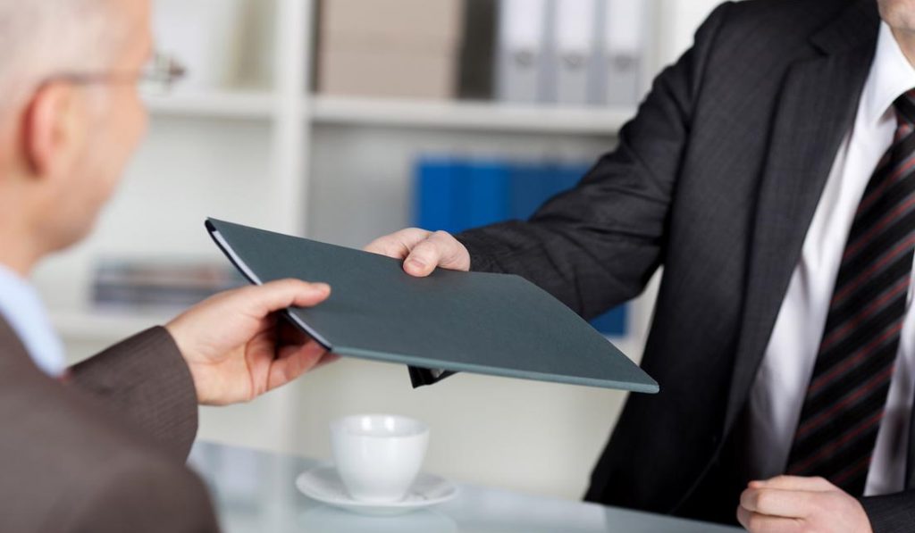 открыть ип в москве без прописки