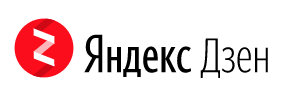 Яндекс.Дзен ribnydomik.ru