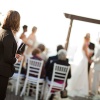 Как стать организатором свадеб