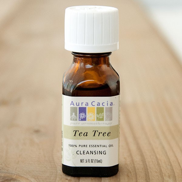 5FNP-191139-Aura-Cacia-Essential-Oils-5-fl-Oz-Tea-Tree-600x600